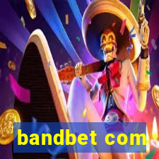 bandbet com